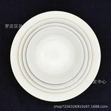 6Ӣ�綷�� �����V�|�� �Ƶ�N���;� ���ô��մ���P���l