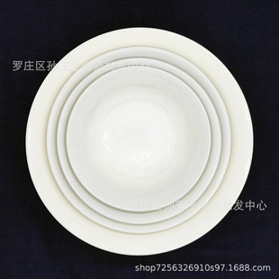 6Ӣ�綷�� �����V�|�� �Ƶ�N���;� ���ô��մ���P���l