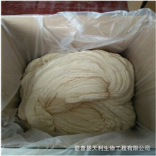 �S���N�ۂ��y ��ѿ�� ��U������ �ǝ{����ɿ�