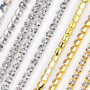 �S�����l ����צ�ܼ�ˮ��diy�֙C���N��Ʒ����b��������