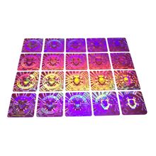 3DȫϢD ſ _ ιο _Void