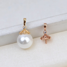 G18k AU750�S��ñ�����8-10헉�Ů��diy��������������1658