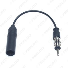 ��܇���DVD����FM�����C�쾀��|ͨ�ÿ��쾀���L�� ���Dĸ���^