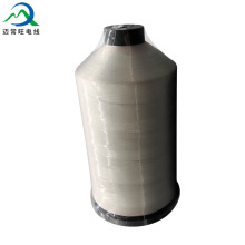 �S�����l�ߏ���]�z��]�ߏ�PET�νz�ߏ��z��]�� ���I��]�L�z��