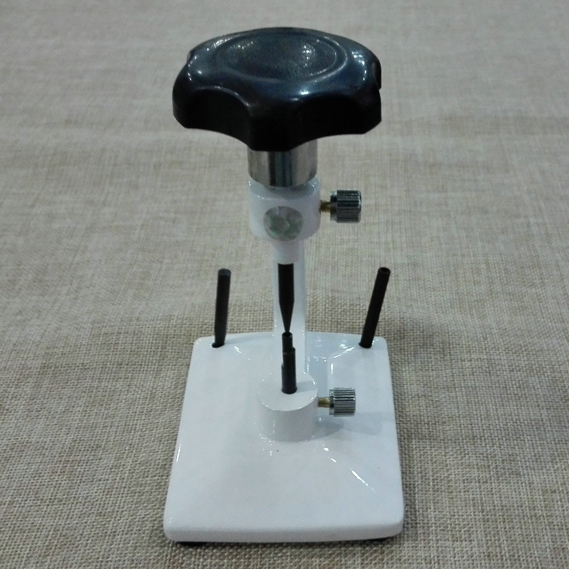 眼镜店眼镜架螺钉起拔器眼镜工具顶螺丝顶断损螺丝拧断螺丝出工具