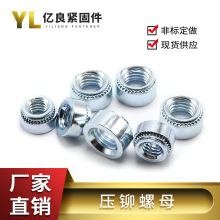 SҬF؛ {\Tĸ CCk Tĸ TĸM3-2