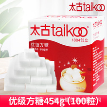 ̫�ŷ���454g100����ɰ�ǿ����̲��ǰ����ȷ�������