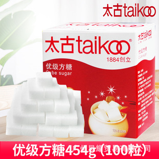 ̫�ŷ���454g100����ɰ�ǿ����̲��H���ȷ�������