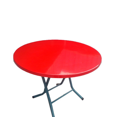 FRP Manufactor major Produce outdoors indoor circular square canteen advertisement dining table and chair modern style