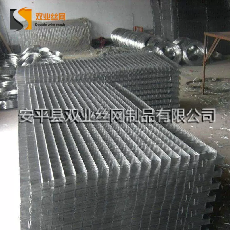 挂墙网内外墙保温电焊网 保温隔热网 镀锌电焊网 建筑抹墙网