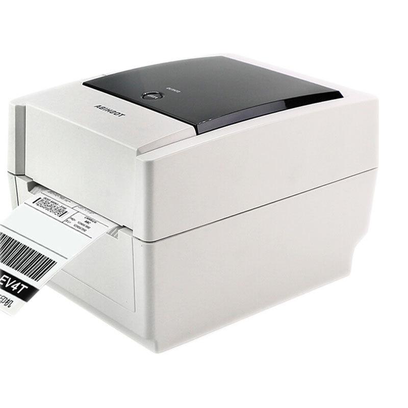 Toshiba��֥̩��TEC BEV4TGS14QMR BEV4TTS BEV4D���ɽ���