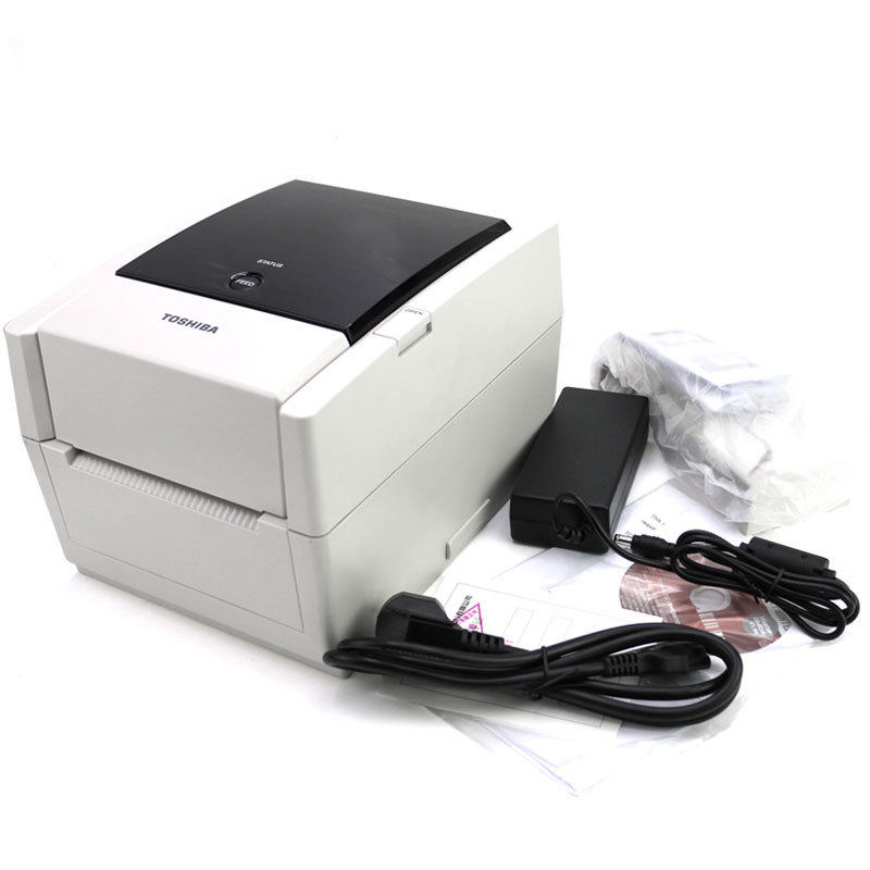 Toshiba��֥̩��TEC BEV4TGS14QMR BEV4TTS BEV4D���ɽ���