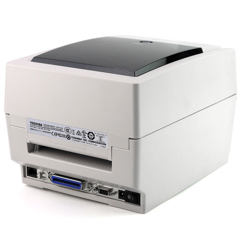 Toshiba��֥̩��TEC BEV4TGS14QMR BEV4TTS BEV4D���ɽ���