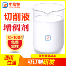 ����Һ���턩 ��������͸���Ժ�������ƽ�� �ԃr�߬F؛  ֱ�N