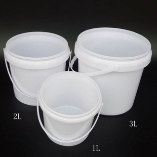 1L2L3L����ܷ≺�w�A������Ͱ ���I���Ø�Ʒ���bͰ ��ˮ�T��Ͱ