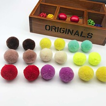 3cm��]��]ë��12��ɫ���l �ߏ�����߷��ͯ�b�Ʒ�o�ϏS��ֱ�N