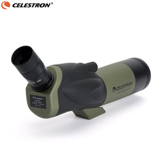 Star Trun Far Bird смотрит зеркало C20-60x80a изменить двойное высокая мощность hd ночь Видеть большой калибр Звезда наблюдения № 52250