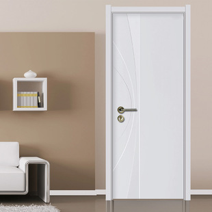 �S��ֱ�N����ȫ�ݏͺϿ����T �҃Ȍ�ľ���Ӱ�ͺ��T�o������ľ�T