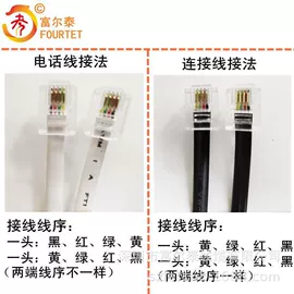 网络线;电话线;通讯电缆