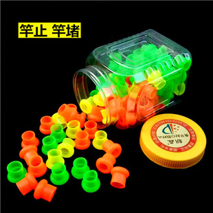 ������~�ù��z�Uֹ �U�� �~���׹��z��ֹ���bͰ�b��ី�ֹ�U��