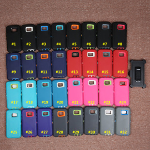 �m������S7/S7edge�֙C��Defender����������һ�C�����֙C�׷���