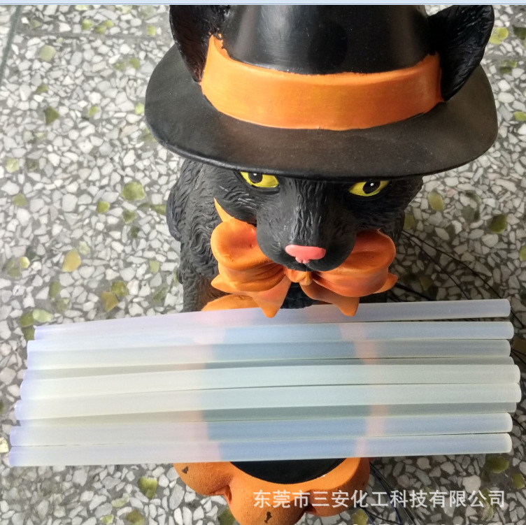 量大价可谈！高粘环保热熔胶棒，热熔胶条.胶棒胶条SGS环保认证