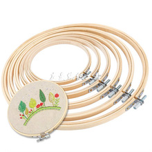 �����Xdiy��X��ᘿ��������Ə͹Ž��X����ˇ�̽��X����ľ��Ȧ