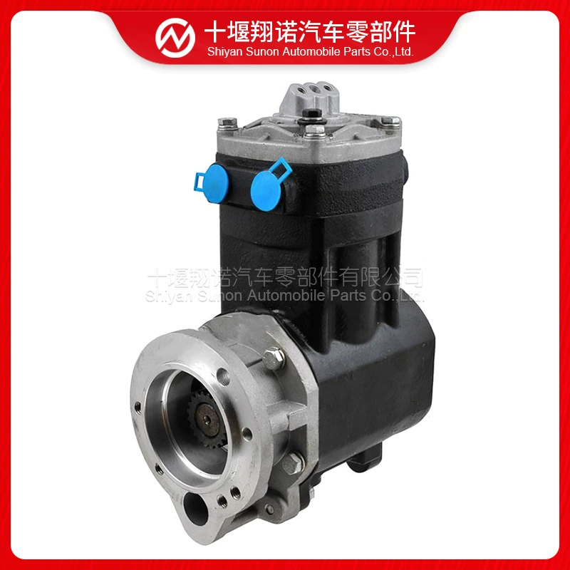 Chongqing Cummins аксессуары двигателя M11 воздушный компрессор 3035673 3035674 3047440 3275536