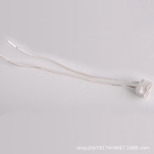 G5.3�մɎ�15CM���z�����^ MR16�ϻ��b�؟��^����XL-420���ٟ��^