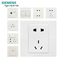 ���T���_�P�����ײ͐���ϵ���Ű�ɫ86�͠��ڲ���������bһվُ�R