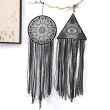 �羳���N��ɫ���K�����Wdreamcatcher׷����䁉��W�L⏼Ҿ��b�Ʒ
