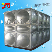 ˮ̎���O�䲻�P�304ˮ�䲣��䓽M��ʽ���δ�����