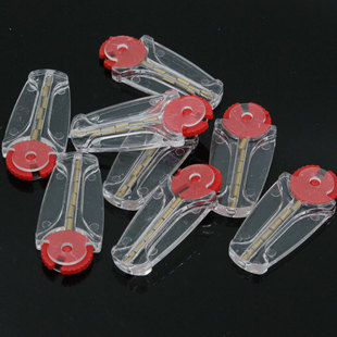 С��ʯ ú��ɰ݆���C��� ú�ʹ��Cͨ�ô��ʯ ��Ʒ���ʯ