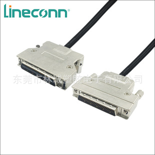SCSI 50P��,HPCN 50о����,MDR 50о��,Lineconn