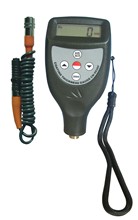 僌Ӝyx,ӾTӜyxCM8826F