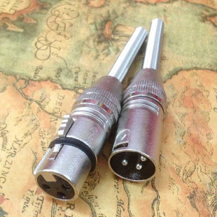 ԒͲ�����^ ���L���ɿ����^/��ᘿ��z�^/ԒͲ���^ 3о��ĸ