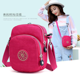 �羳���u�¿�Ůʽ�μ��ӡ���W���r�аٴ������б��СŮ�����l