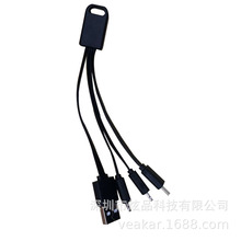 ��늾�����һ��侀ƽ����������侀��׿��typec�֙C��늾� һ��