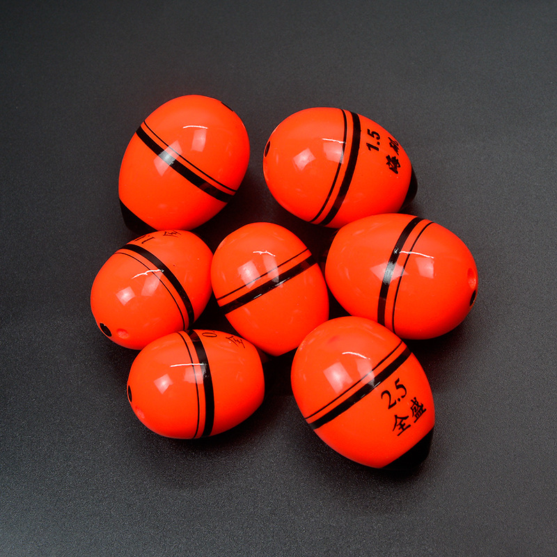 Pesca de mar pesca de roca Apolo flotador pesca, boya de onda flotador de pescado flotador de pesca equipo de pesca suministros pequeños accesorios