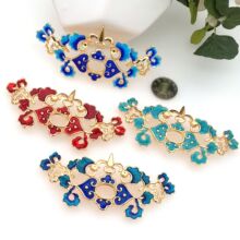 �S�����l ��̩�{��� �Ͻ���{�c����� ���b�^��P��DIY�ֹ�����