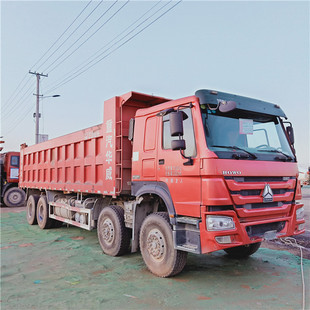 ����375�H�������ʿ��12�n�䱱����ǰ�ĺ����ж܇