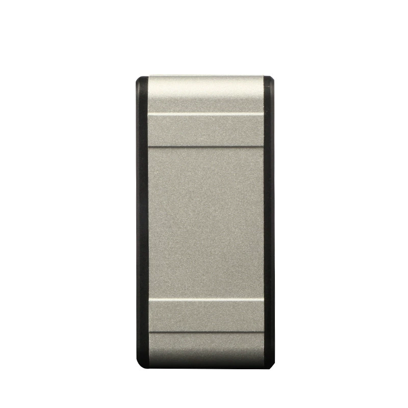 Weimian Digital Dislatable Electrical angle Rules with a magnetic angle angle angle angle angle level, standard level, high -precision inclination instrument