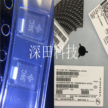 P6SMB36CA-E3  ���bDO-214AA ���O�� ȫ��ԭ�b��Ʒ