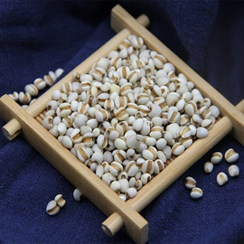 豆类;小米;代餐粉