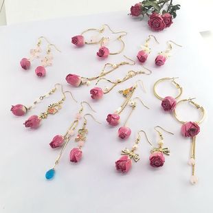 ���u�Ʒ��Ʒ õ���滨��� ����������ɭϵ�ۼt����ϵ�ж��h���A
