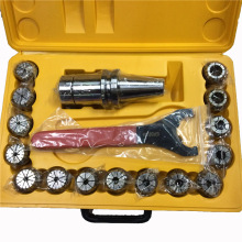 ���ص��� er����Ͳ�A�������bBT40-ER20-100L ER�A�^�������b