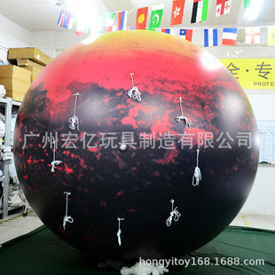 PVC����S��ɫ�������� ����������ģ�� ���凊�L�����ģ
