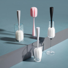 ���ñ�ˢ���ر����d��ϴ������ƿ�坍ˢ�������坍ˢ����ʽ�L��ˢ