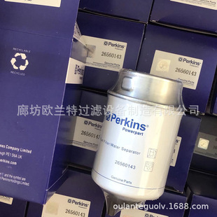 �W�m�� 26560143 ȼ�͞V���� �l늙C�M���͞Vо