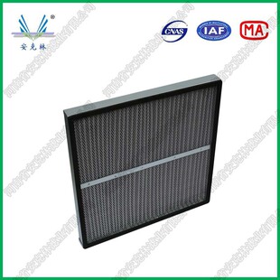 �����ֶ���S0901003&S0901004�՚��^�V���Չ��Cǰ���^�V��